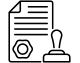 Trademark Registration